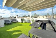 Sale - Apartments - Ciudad Quesada