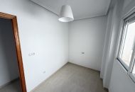 Sale - Apartments - Los Montesinos