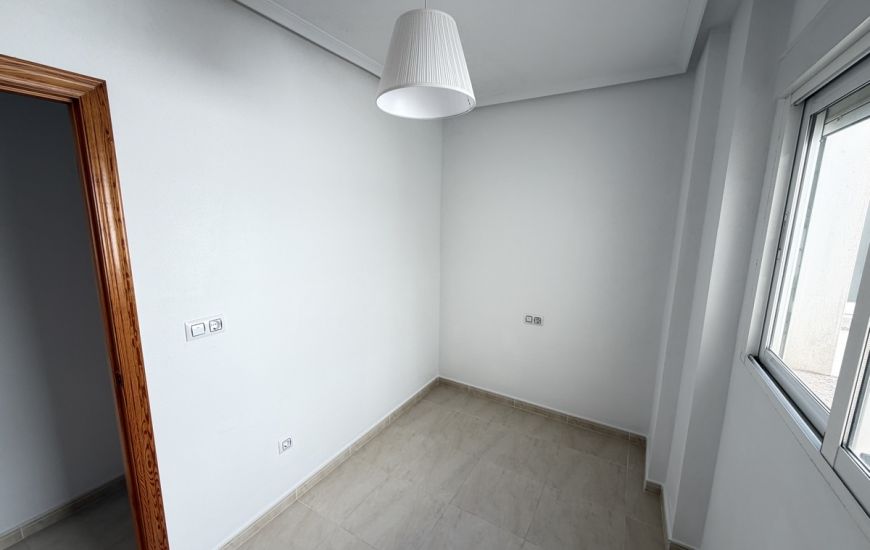 Sale - Apartments - Los Montesinos