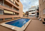 Venta - Apartamentos - Torrevieja
