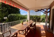 Sale - Villa - Orihuela