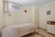 Sale - Villa - Benijófar - 