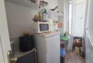 Sale - Rijtjeshuis - Aspe