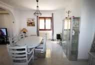 Venta - Villa - Orihuela Costa