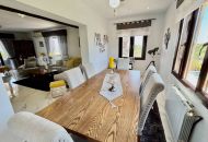 Sale - Villa - Algorfa - 