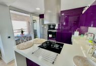 Venta - Apartamentos - Guardamar del Segura