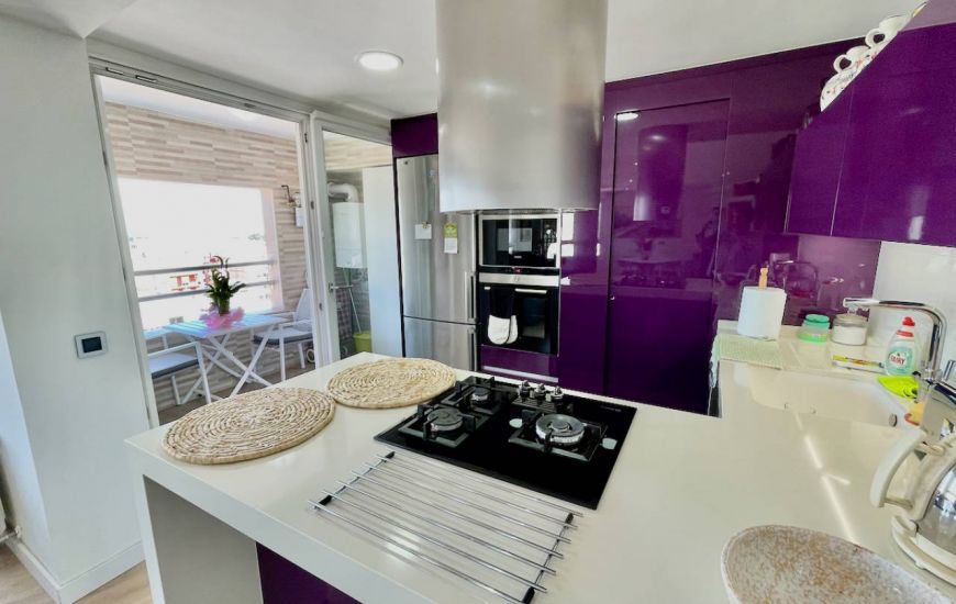 Venta - Apartamentos - Guardamar del Segura