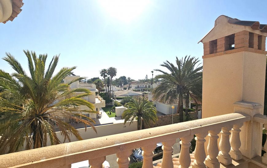 Sale - Villa - Cabo Roig