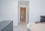 New Build - Penthouse - Torrevieja - 
