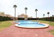 Sale - Apartments - Torrevieja