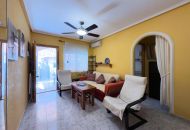 Venta - Ground Floor - Torrevieja