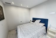 Venta - Villa - Villamartin Venta - Villa - Villamartin