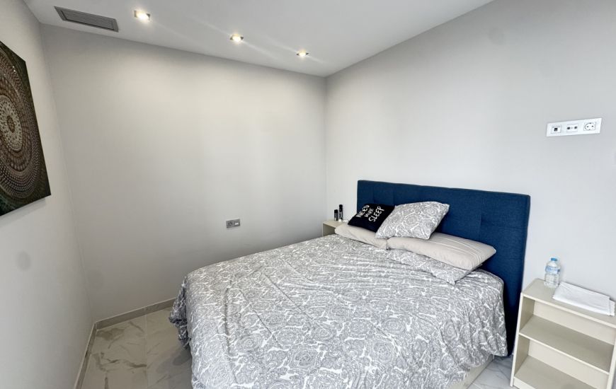 Venta - Villa - Villamartin Venta - Villa - Villamartin