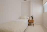 Sale - Apartamento - Torrevieja