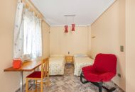 Sale - Duplex - Los Alcázares