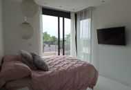 Sale - Villa - Guardamar del Segura