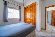 Venta - Villa - Ciudad Quesada