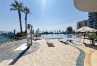 Venta - Apartamentos - Punta Prima