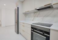 Venta - Apartamento - Torrevieja