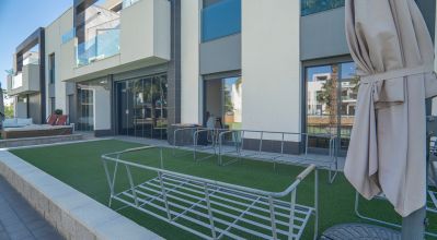 Apartments - Sale - Guardamar del Segura - Guardamar del Segura