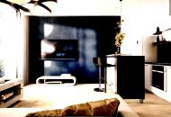 Nueva construcción  - Apartamentos - Torrevieja