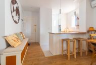 Sale - Apartments - La Veleta