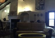 Sale - Villa - 