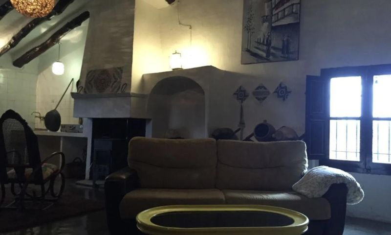 Sale - Villa - 