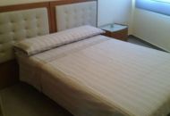 Venta - Apartamentos - Bellreguard