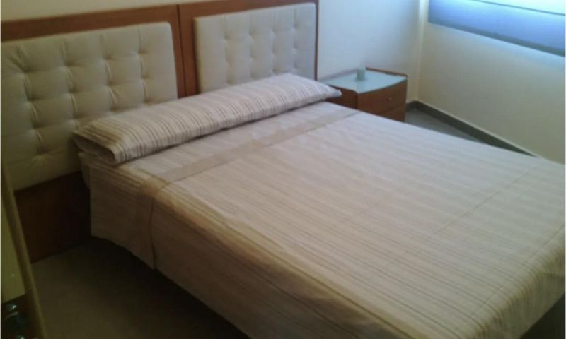 Venta - Apartamentos - Bellreguard