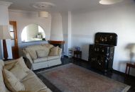 Sale - Apartments - Algorfa
