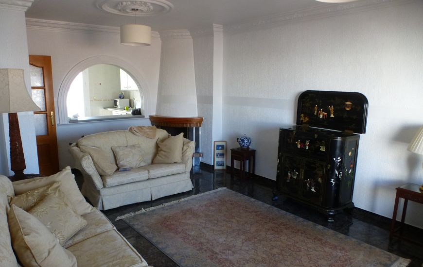 Sale - Apartments - Algorfa