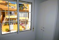 Venta - Adosado - Torrevieja