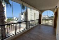 Sale - Apartments - 