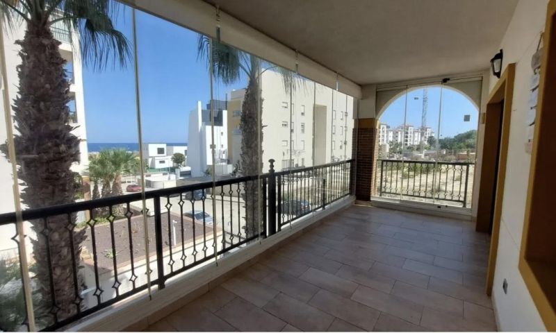 Sale - Apartments - 