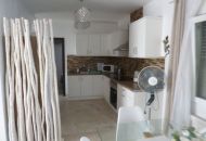 Sale - Villa - Villamartin