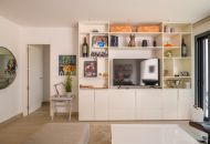 Sale - Apartments - San Miguel de Salinas - San Miguel De Salinas