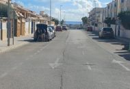 Sale - Apartments - Punta Prima