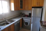 Sale - Apartments - Jacarilla