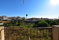 Sale - Townhouse - Orihuela Costa