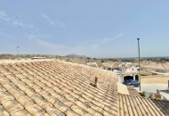 Sale - Villa - Bigastro