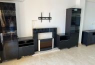 Venta - Apartamentos - Playa Flamenca