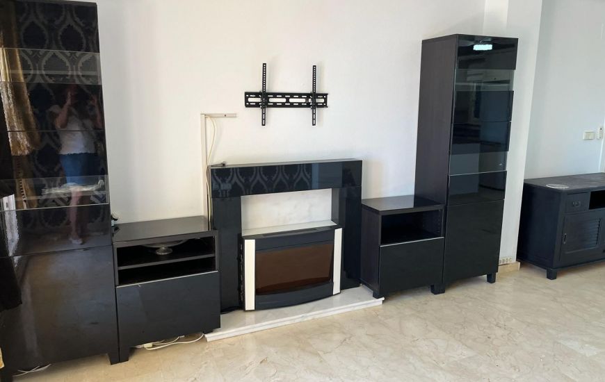 Venta - Apartamentos - Playa Flamenca