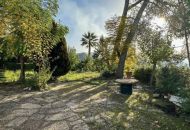 Sale - Apartments - 