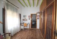 Venta - Casa Rural - Aspe