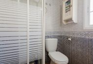 Sale - Villa - Algorfa