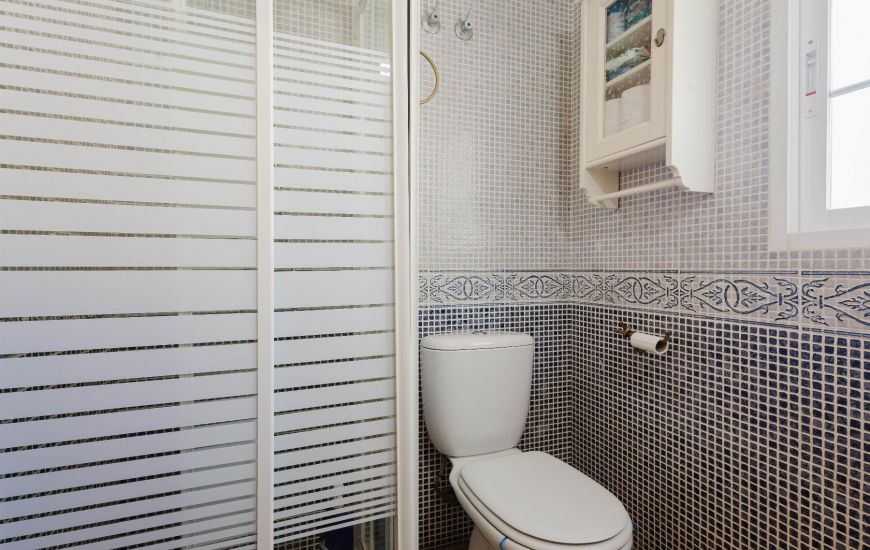 Sale - Villa - Algorfa