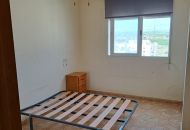 Venta - Apartamentos - Albatera