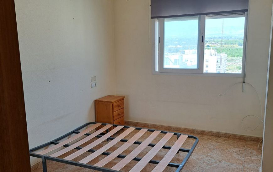 Venta - Apartamentos - Albatera