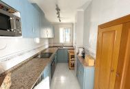 Sale - Villa - Ciudad Quesada Sale - Villa - Ciudad Quesada